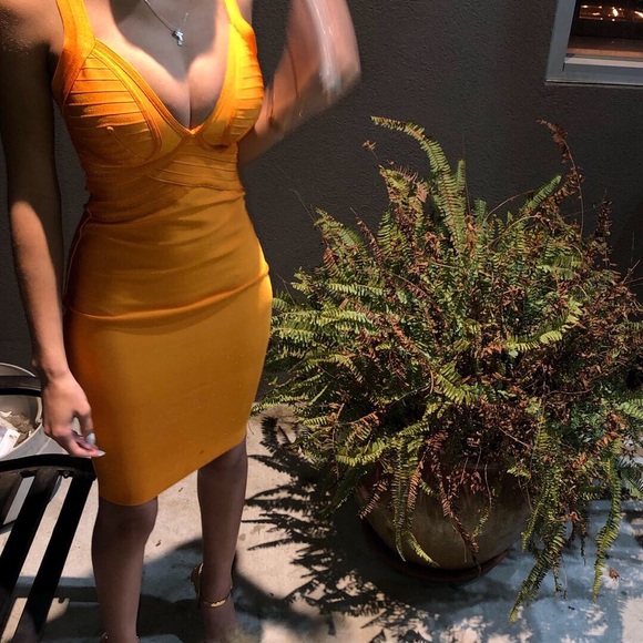 Dress! - Picture 3 of 8